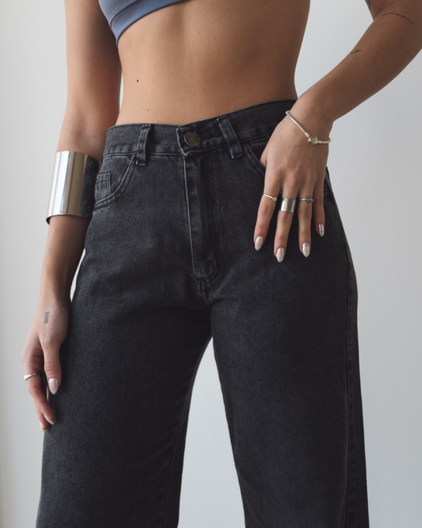 Wide Leg Sylvie - Imagen 5