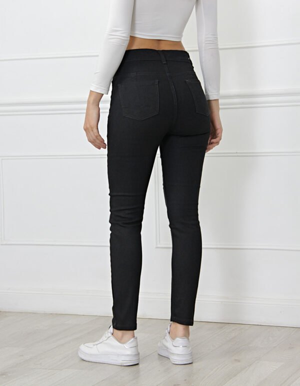 Skinny Isadora - Imagen 4