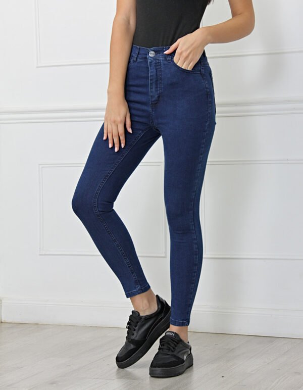 SKINNY MARIN - Imagen 3