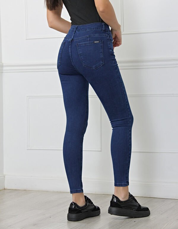 SKINNY MARIN - Imagen 4
