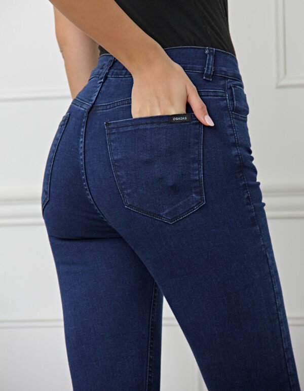 SKINNY MARIN - Imagen 5