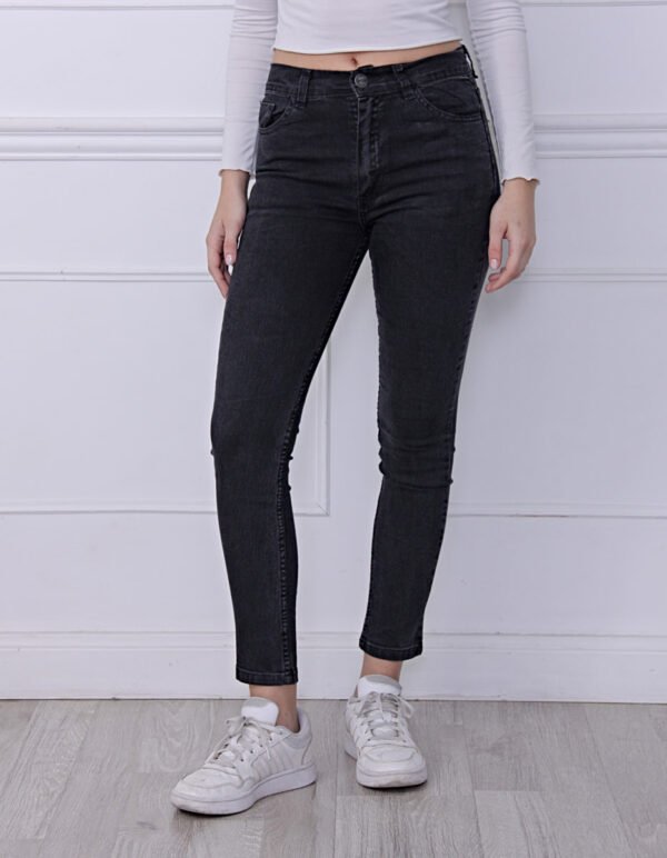 Skinny Marcia - Imagen 2