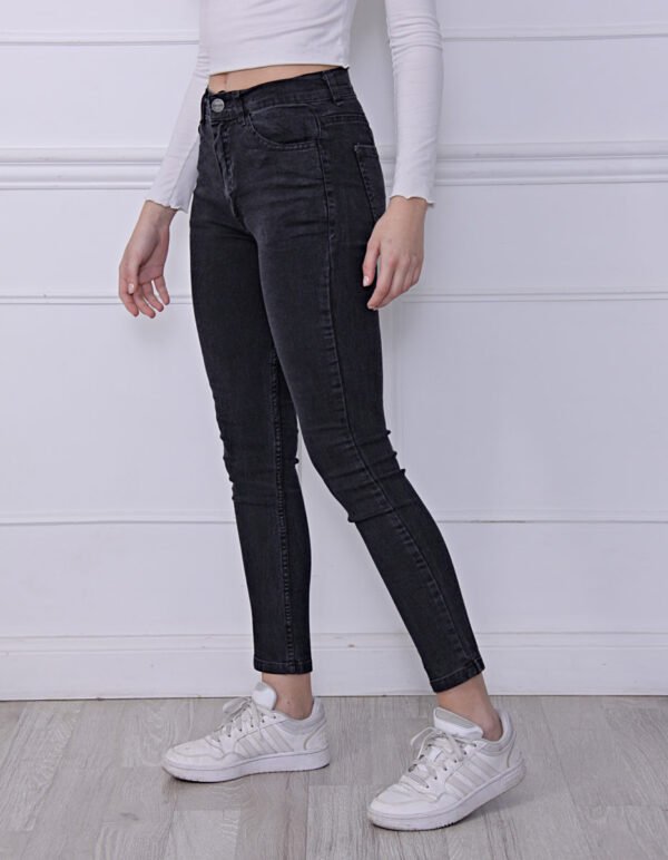 Skinny Marcia - Imagen 4