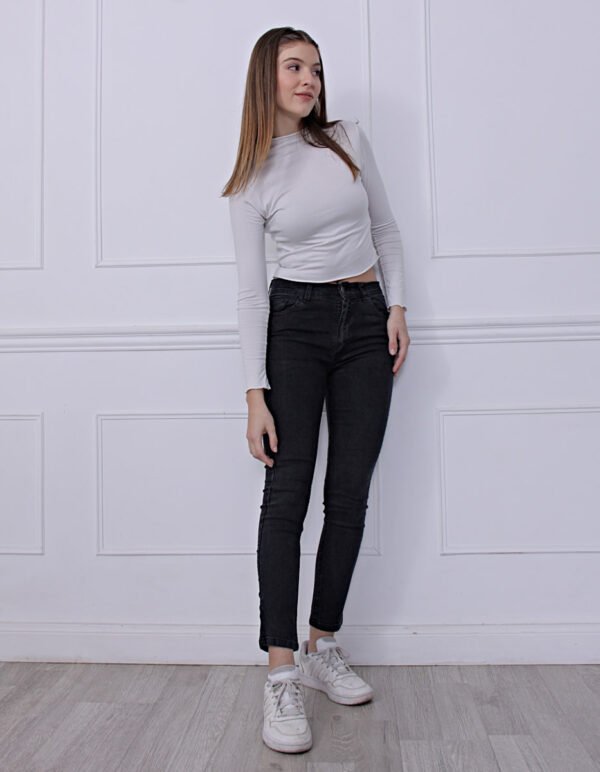 Skinny Marcia - Imagen 5