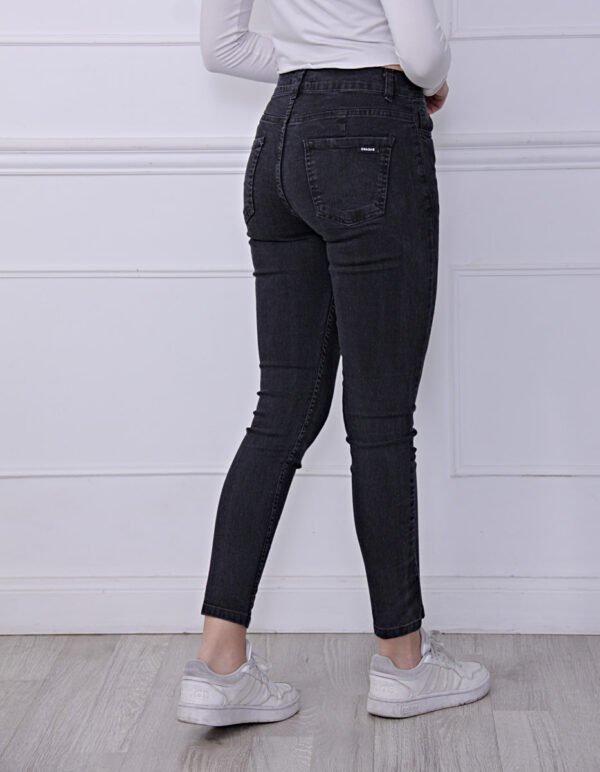 Skinny Marcia - Imagen 3