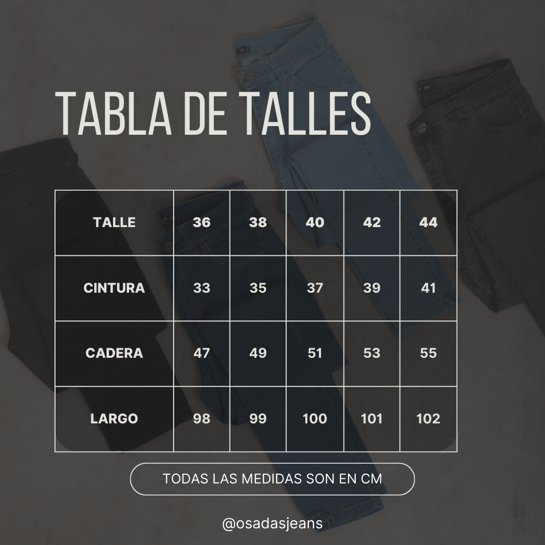 Wide Leg Cargo karol - Imagen 4