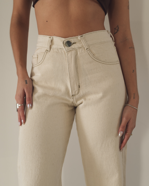 Wide Leg Jana - Imagen 6