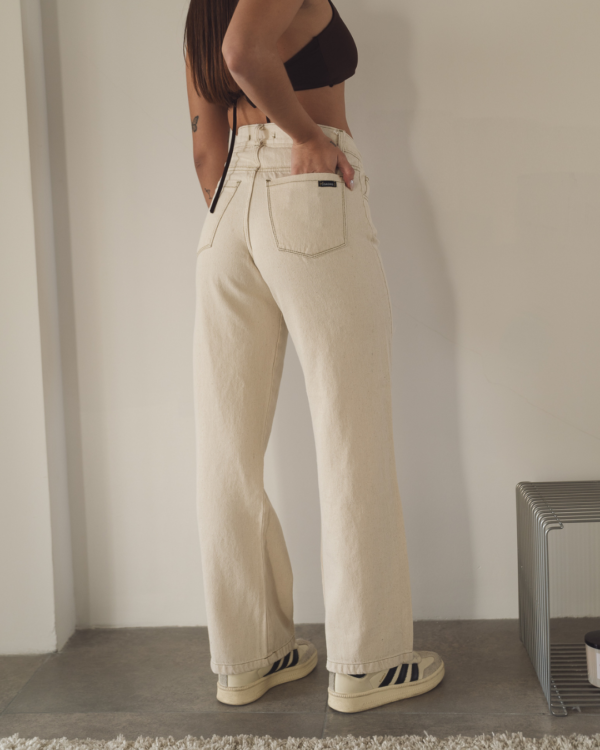 Wide Leg Jana - Imagen 4