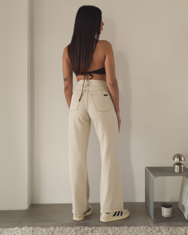 Wide Leg Jana - Imagen 3