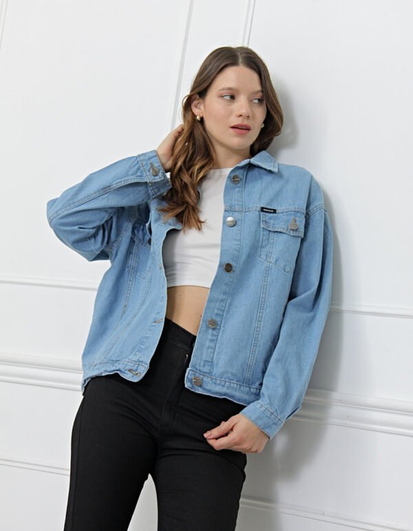 Campera Margot - Imagen 6