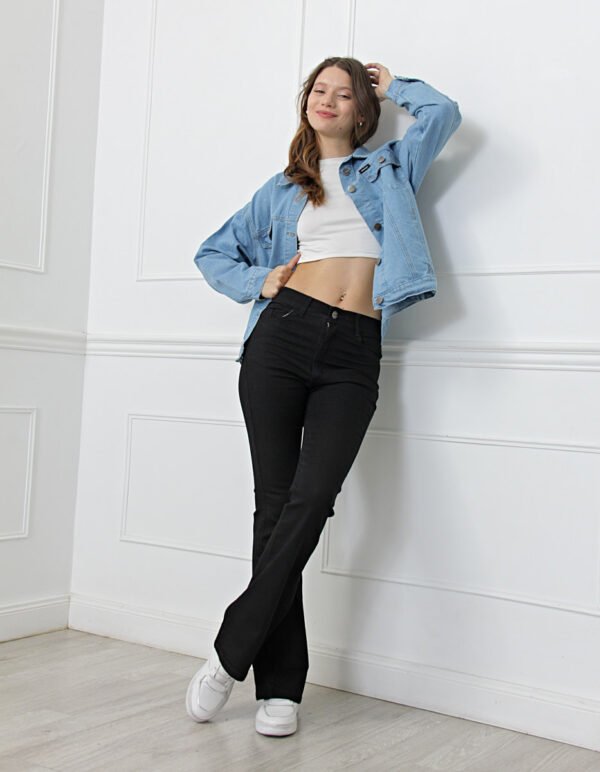 Campera Margot - Imagen 7
