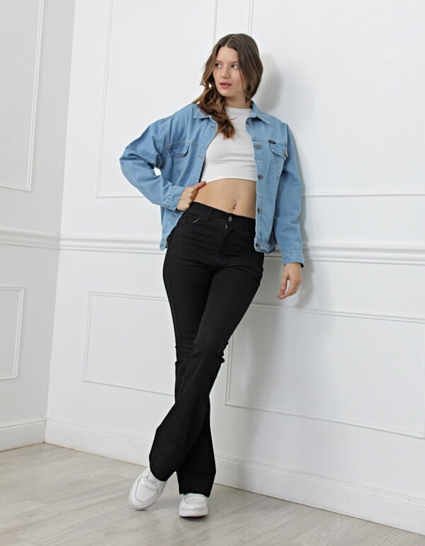 Campera Margot - Imagen 3