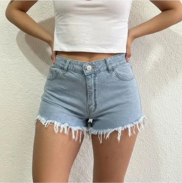 Short Cala