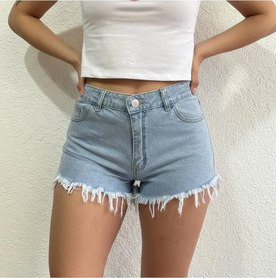 Short Cala
