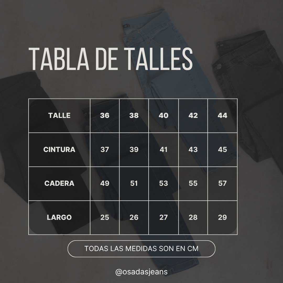 Short Agata Gris - Imagen 6