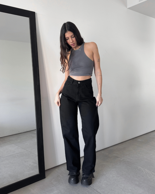 Wide Leg Foxy - Imagen 3