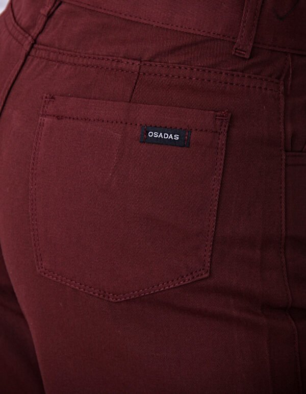 Wide Leg Malbi - Imagen 6