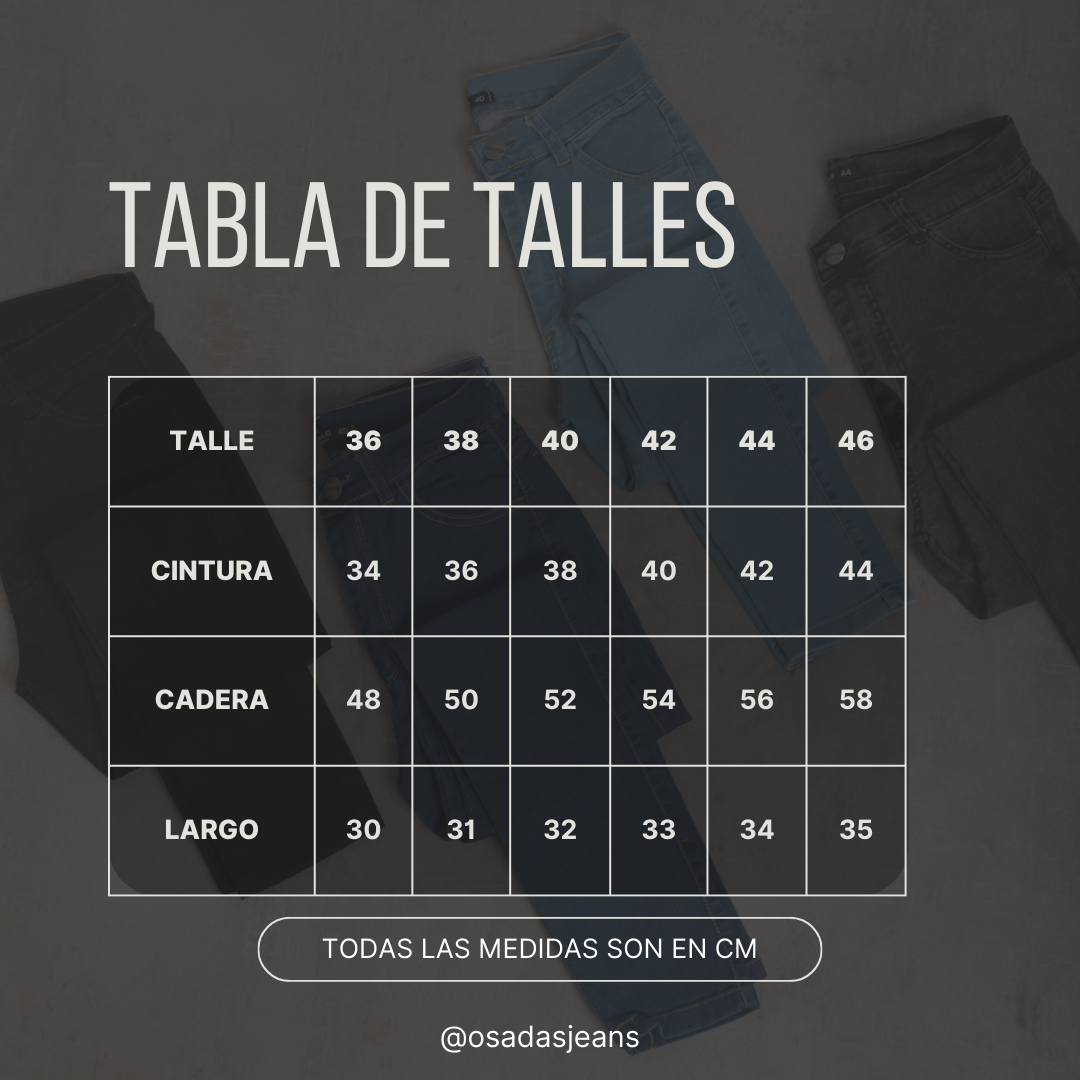Short Dallas - Imagen 4