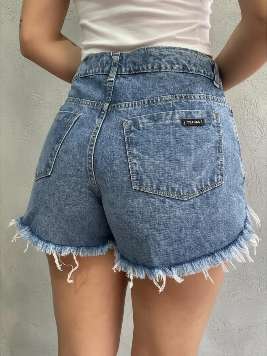 Short Bruma - Imagen 3