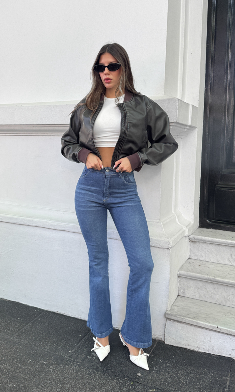 Oxford Juliet