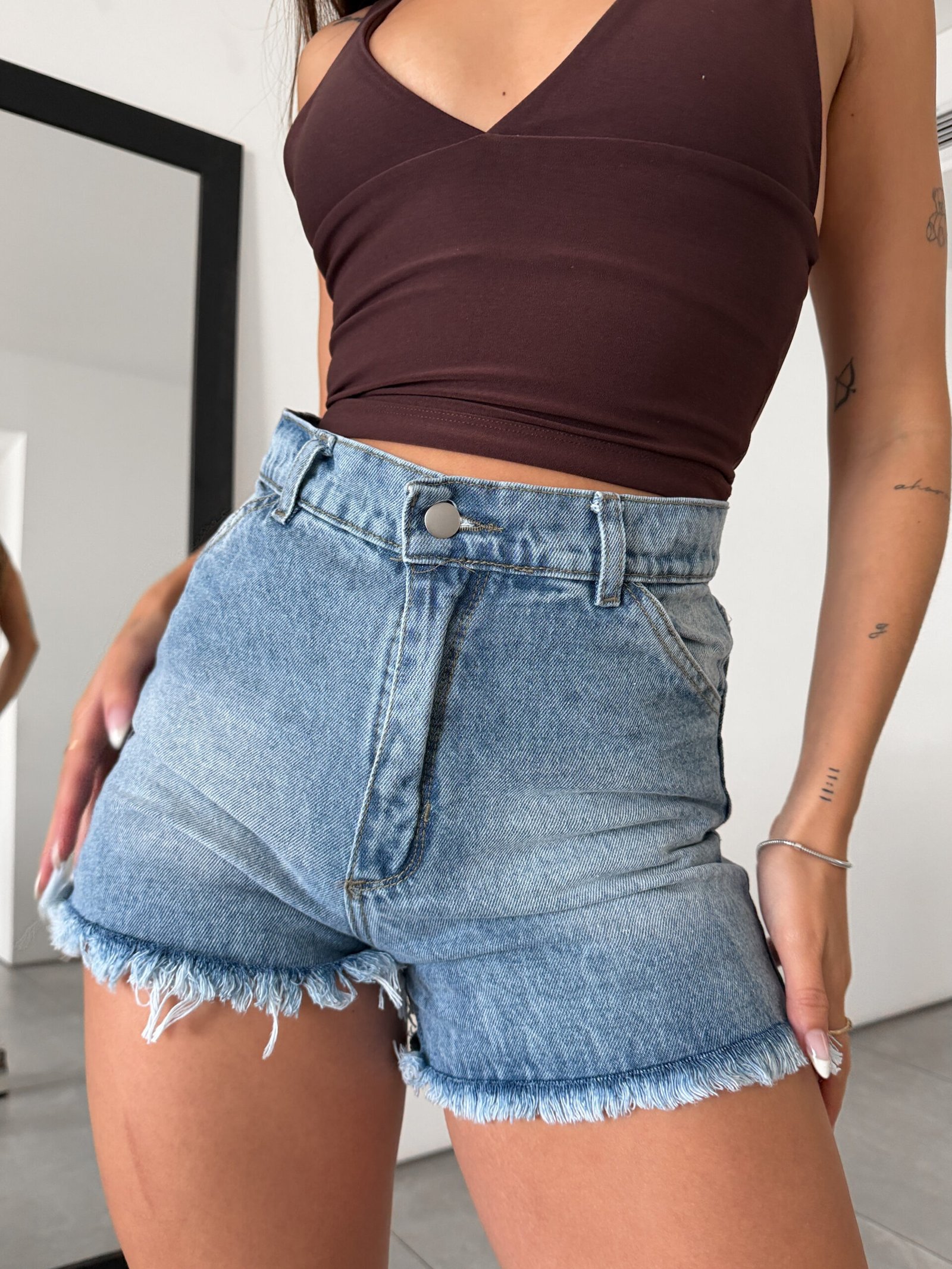 Short Verona - Imagen 5