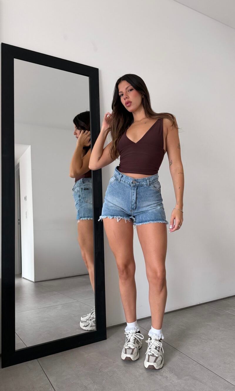 Short Verona